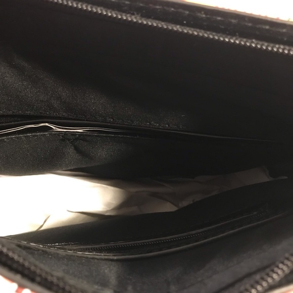 💙💙💙💙”NEW” Powder Blue💙💙💙 - Picture 7 of 7